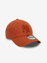 New Era New York Yankees League Essential 9Forty Šilterica