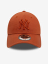 New Era New York Yankees League Essential 9Forty Šilterica