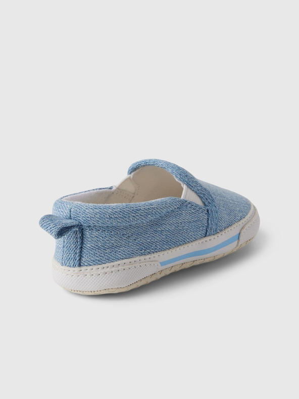 GAP Baby traper cipele GAP