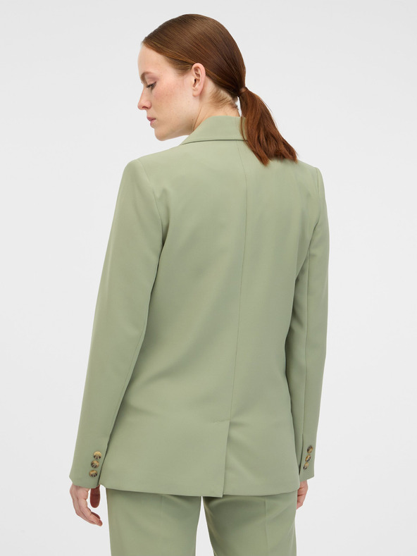 Orsay Kaki ženska jakna ORSAY