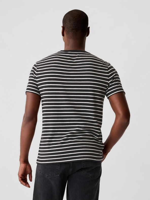 GAP Majica s logom GAP-a