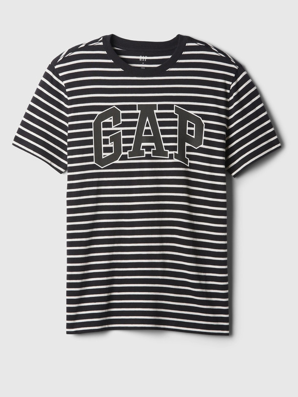 GAP Majica s logom GAP-a