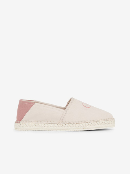 Calvin Klein Jeans Espadrile