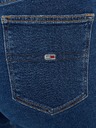 Tommy Jeans Nora MR Traperice