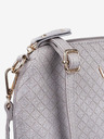 Vuch Coalie Diamond Grey Torba