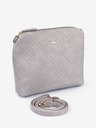 Vuch Coalie Diamond Grey Torba