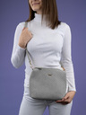 Vuch Coalie Diamond Grey Torba