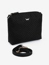 Vuch Coalie Diamond Black Torba