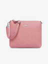 Vuch Coalie Diamond Pink Torba