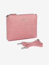 Vuch Coalie Diamond Pink Torba