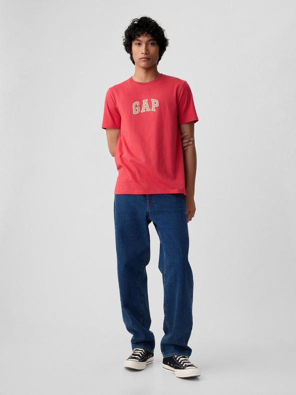 GAP Majica s logom GAP-a