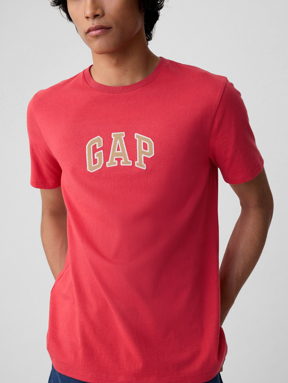 GAP Majica s logom GAP-a