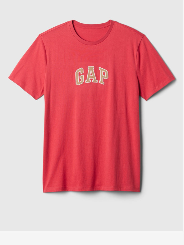 GAP Majica s logom GAP-a