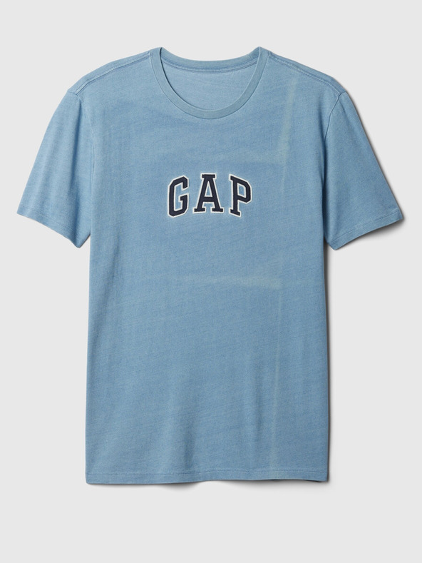 GAP Majica s logom GAP-a