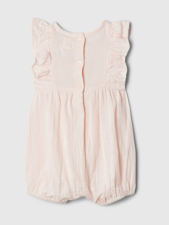 GAP Dječji ukupni GAP