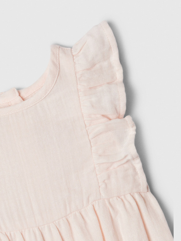 GAP Dječji ukupni GAP