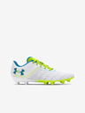 Under Armour UA W Clone Mag Pro 3.0 FG Sportske cipele