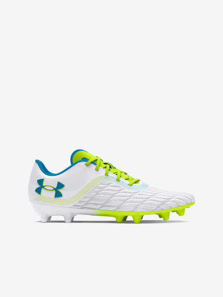 Under Armour UA W Clone Mag Pro 3.0 FG Football Boots