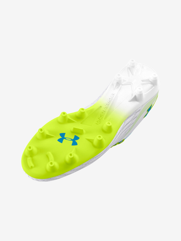 Under Armour Uniseks kopačke Under Armour UA W Clone Mag Pro 3.0 FG