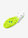 Under Armour Uniseks kopačke Under Armour UA W Clone Mag Pro 3.0 FG