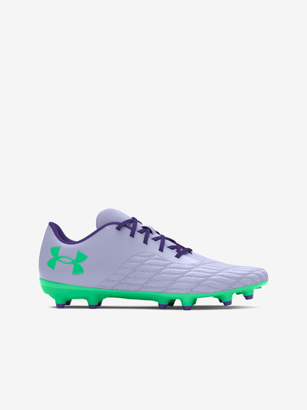 Under Armour UA Magnetico Select 3.0 FG Unisex Football Boots