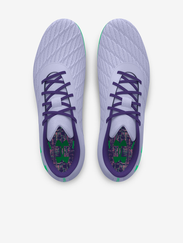 Under Armour Uniseks kopačke Under Armour UA Magnetico Select 3.0 FG