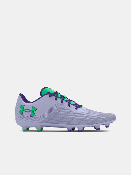 Under Armour UA Magnetico Select 3.0 FG Unisex Sportske cipele