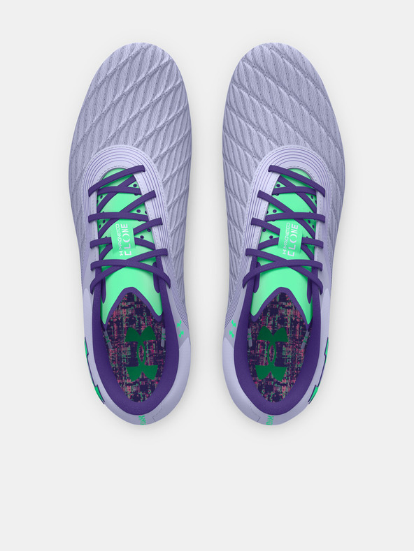 Under Armour Uniseks kopačke Under Armour UA Clone Magnetico Pro3.0 FG
