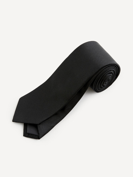 Celio  Ritiefine Kravata