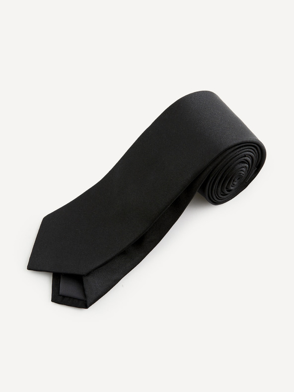 Celio  Ritiefine Kravata