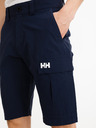 Helly Hansen HH Quick-Dry Cargo Kratke hlače