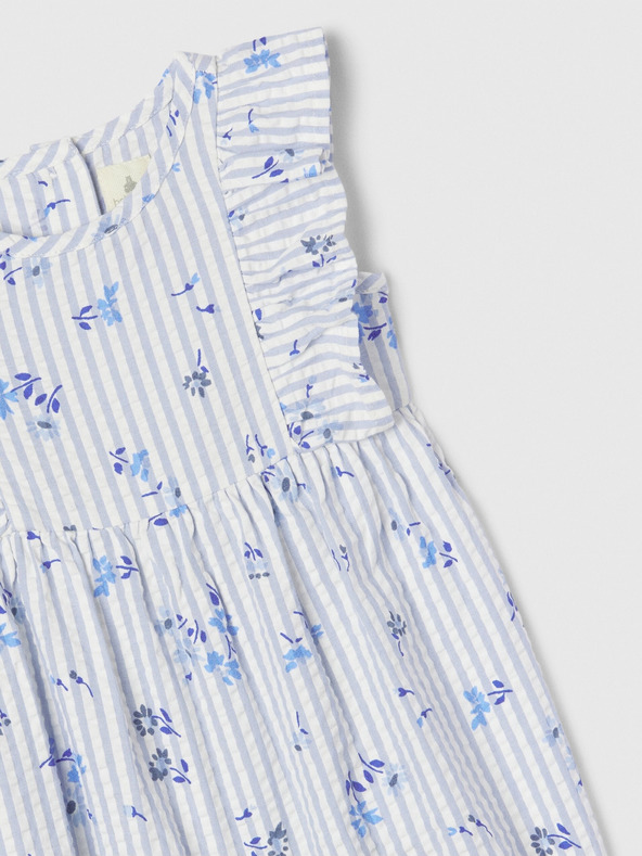 GAP Dječji ukupni GAP