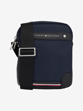 Tommy Hilfiger Central Mini Reporter Torba