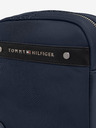 Tommy Hilfiger Central Mini Reporter Torba