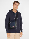 Tommy Hilfiger Central Mini Reporter Torba