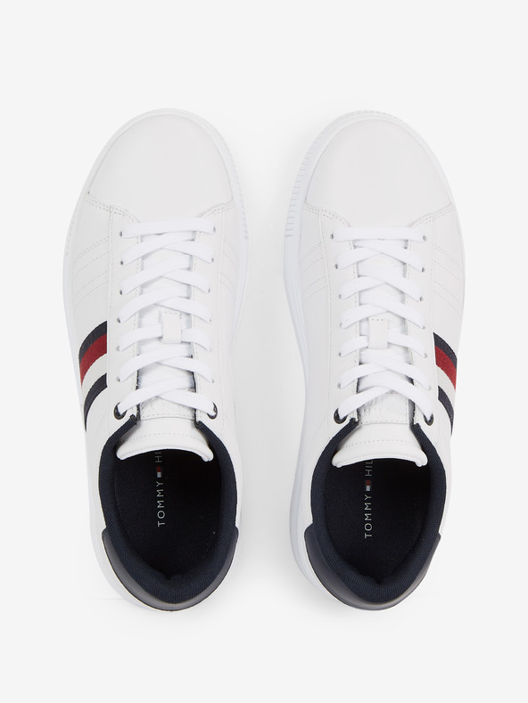 Tommy Hilfiger Tenisice