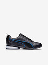 Puma Leader VT Tenisice