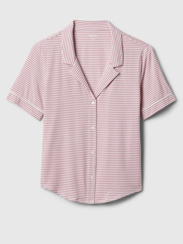 GAP Gornji dio pidžame GAP