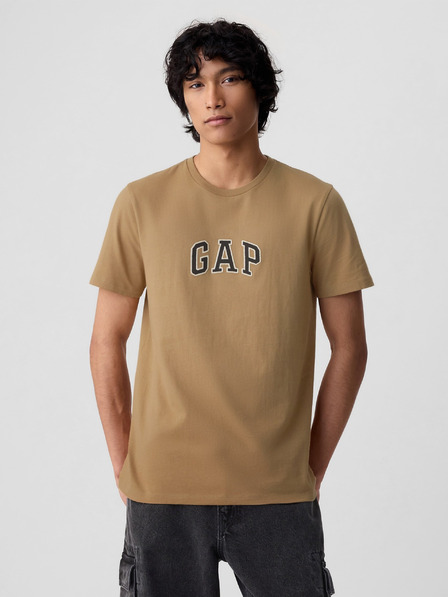 GAP Majica