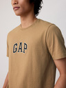 GAP Majica