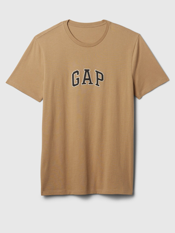 GAP Majica s logom GAP-a