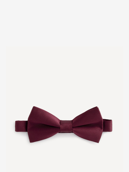 Celio Bibow2 Leptir-mašna