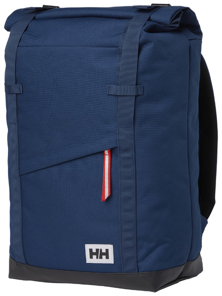 Helly Hansen Stockholm 28 l Ruksak