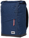 Helly Hansen Stockholm 28 l Ruksak