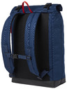 Helly Hansen Stockholm 28 l Ruksak