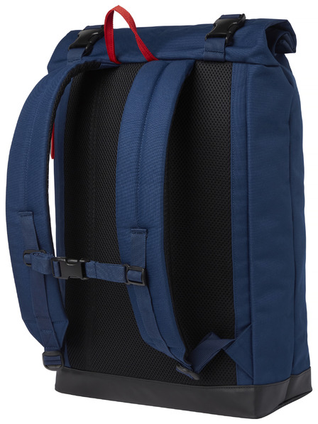 Helly Hansen Stockholm 28 l Ruksak