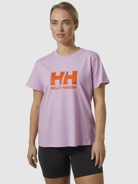 Helly Hansen HH Logo T-Shirt 2.0 Majica