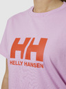 Helly Hansen HH Logo T-Shirt 2.0 Majica