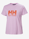 Helly Hansen HH Logo T-Shirt 2.0 Majica