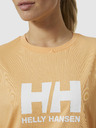 Helly Hansen HH Logo T-Shirt 2.0 Majica